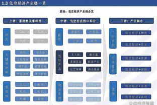 布克单场至少24分15助&仅1失误 队史纳什后首人